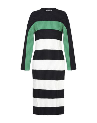 ZOOM STELLA McCARTNEY - Sweater