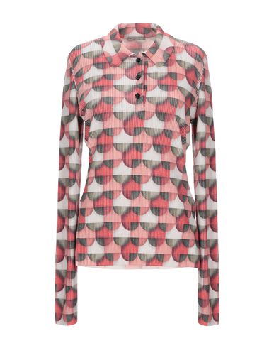 ZOOM BOTTEGA VENETA - Cashmere jumper
