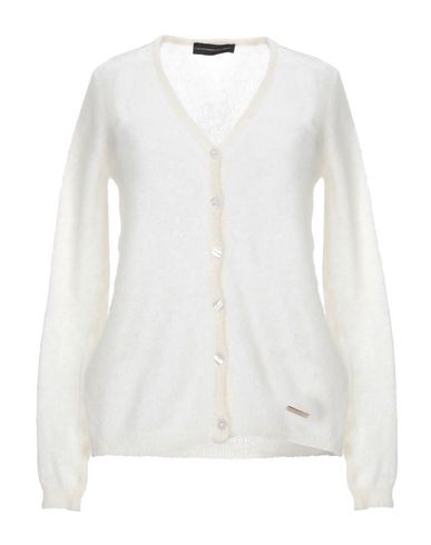 ZOOM ALESSANDRO DELL'ACQUA - Cardigan
