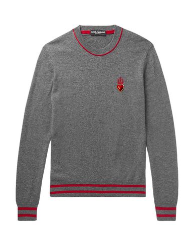 ズーム DOLCE & GABBANA - カシミヤニット