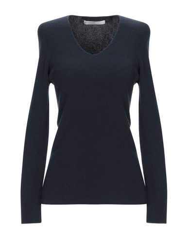 ZOOM GENTRYPORTOFINO - Cashmere blend