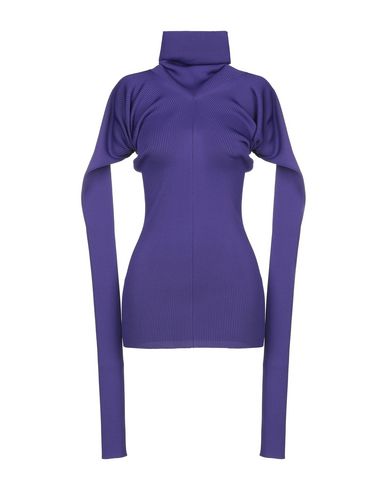 ZOOM MARNI - Turtleneck