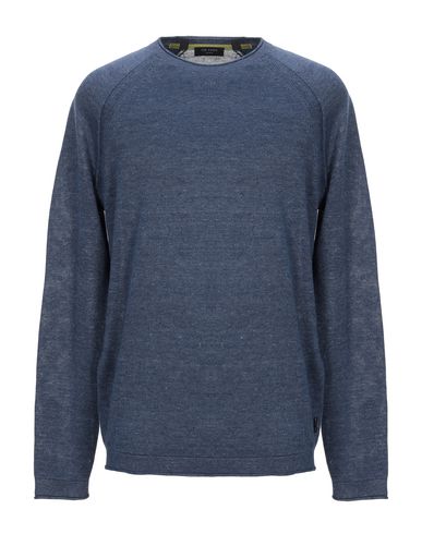 ZOOM TED BAKER - Pullover