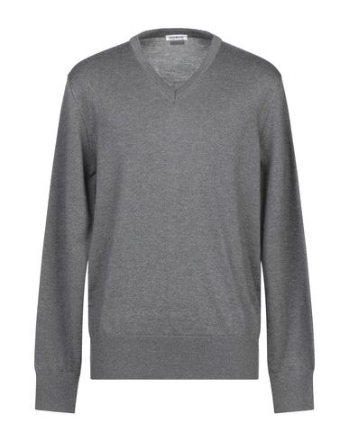 Bikkembergs Sweater In Grey | ModeSens