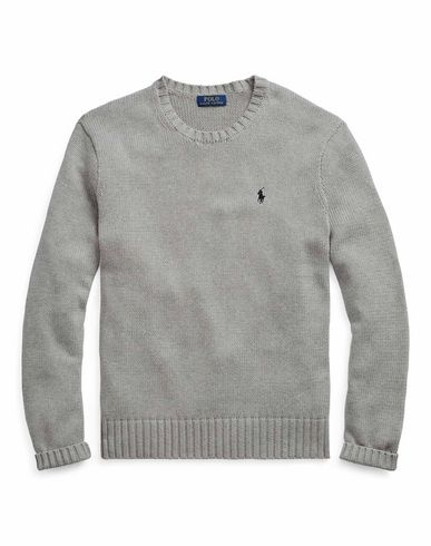 ZOOM POLO RALPH LAUREN - Jumper