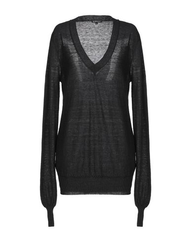 ZOOM ANN DEMEULEMEESTER - Pullover