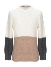 Men's Sweaters | Sweater Coats & Long Cashmere Cardigans| YOOX