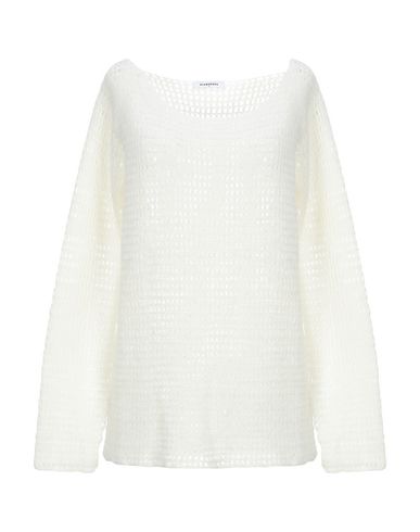 Click to view more detailed imagery on our partner's website Glamorous Sweater In White