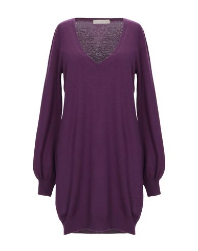 ZOOM STELLA McCARTNEY - Sweater