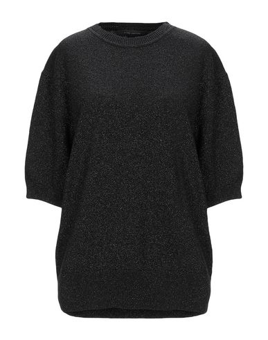 ZOOM MARC JACOBS - Jersey
