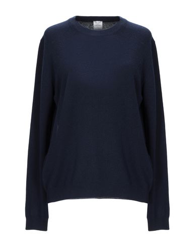 ZOOM PAUL SMITH - Jersey