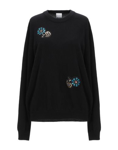 ZOOM PAUL SMITH - Jersey