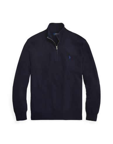 ZOOM POLO RALPH LAUREN - Polo neck