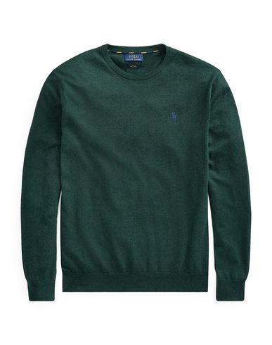 ZOOM POLO RALPH LAUREN - Jumper