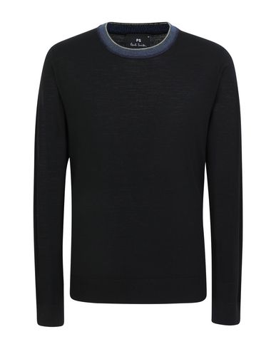 ZOOM PS PAUL SMITH - Jersey
