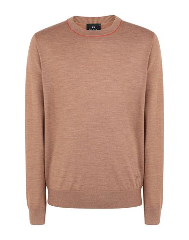 ZOOM PS PAUL SMITH - Jersey