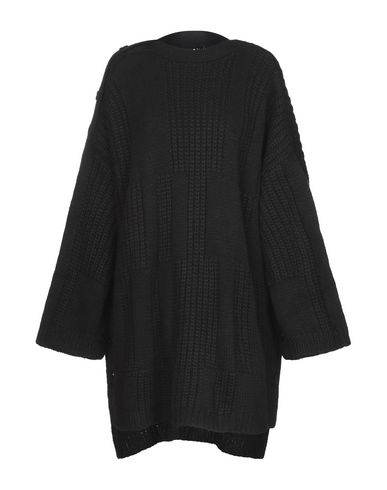 ZOOM YOHJI YAMAMOTO - Sweater