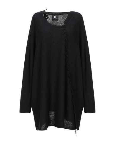 ZOOM YOHJI YAMAMOTO - Sweater