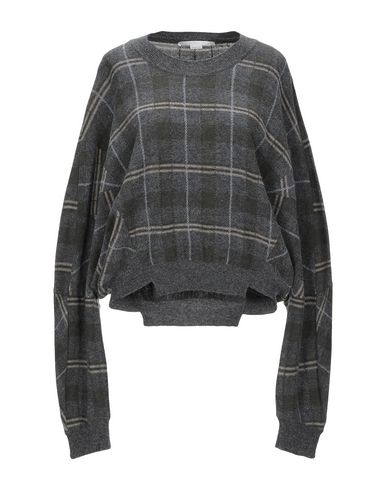 ZOOM STELLA McCARTNEY - Sweater