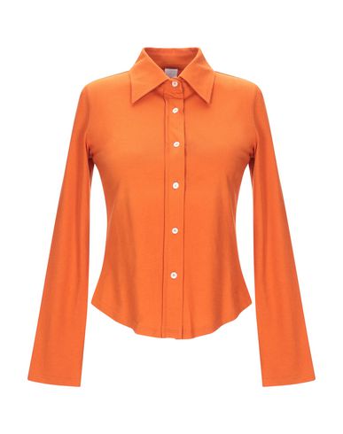 ZOOM FAY - Camisas y blusas lisas