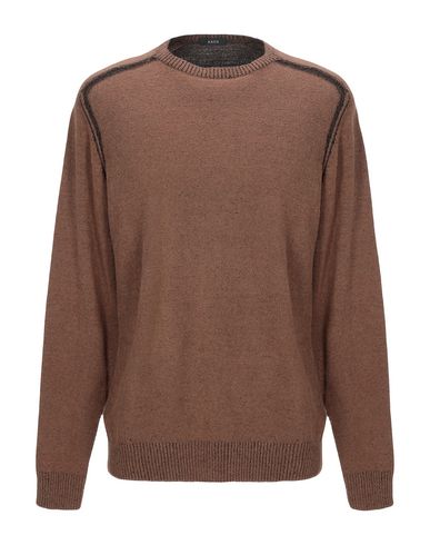 KAOS Sweater