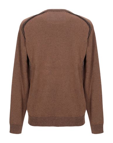 KAOS Sweater