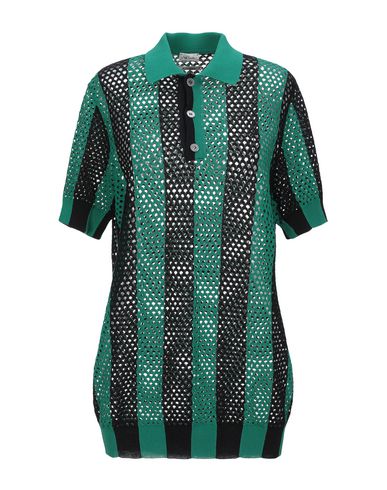 ZOOM PAUL SMITH - Jersey
