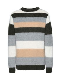 maglioni il granchio online