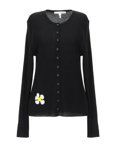 ZOOM MARC JACOBS - Cardigan