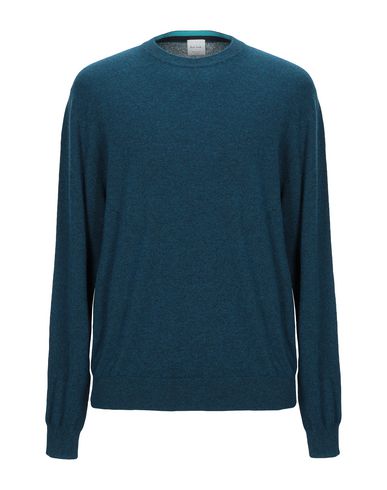 ZOOM PAUL SMITH - Jersey