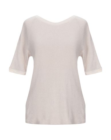 ZOOM STELLA McCARTNEY - Cashmere blend