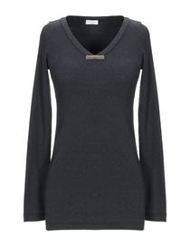 Brunello Cucinelli Brunello Cucinelli Online Shop Brunello Cucinelli Brunello Cucinelli Online Shop