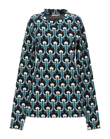ZOOM MARNI - Sweatshirt