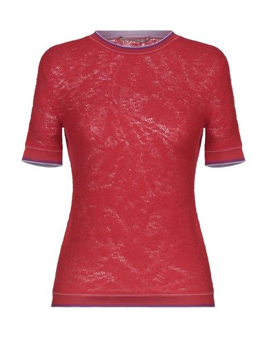 ZOOM ERMANNO SCERVINO - Cashmere jumper