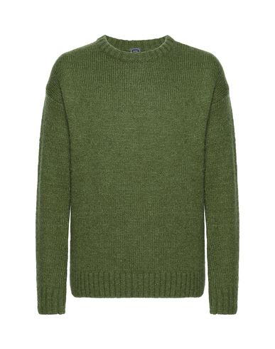 ZOOM 8 by YOOX - Sweater