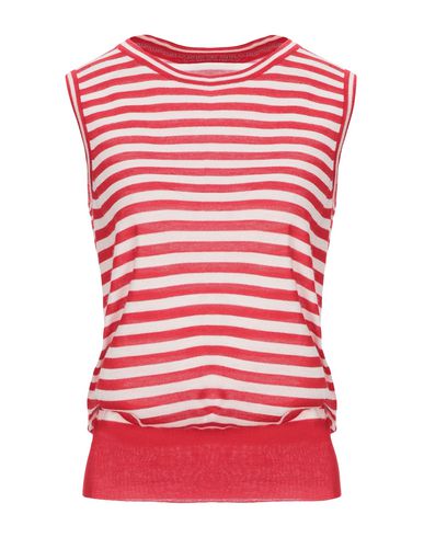 ZOOM ERMANNO SCERVINO - Cashmere jumper