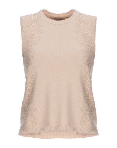 ZOOM ERMANNO SCERVINO - Cashmere jumper