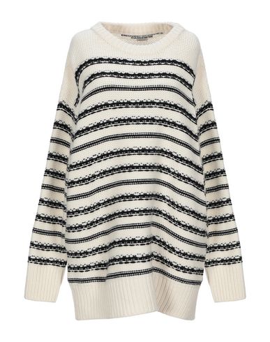 ZOOM ERMANNO SCERVINO - Cashmere jumper