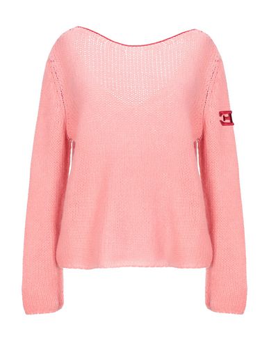 ZOOM ERMANNO SCERVINO - Cashmere jumper