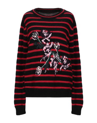 ZOOM ERMANNO SCERVINO - Cashmere jumper