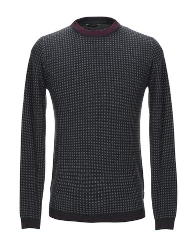 ZOOM TED BAKER - Pullover