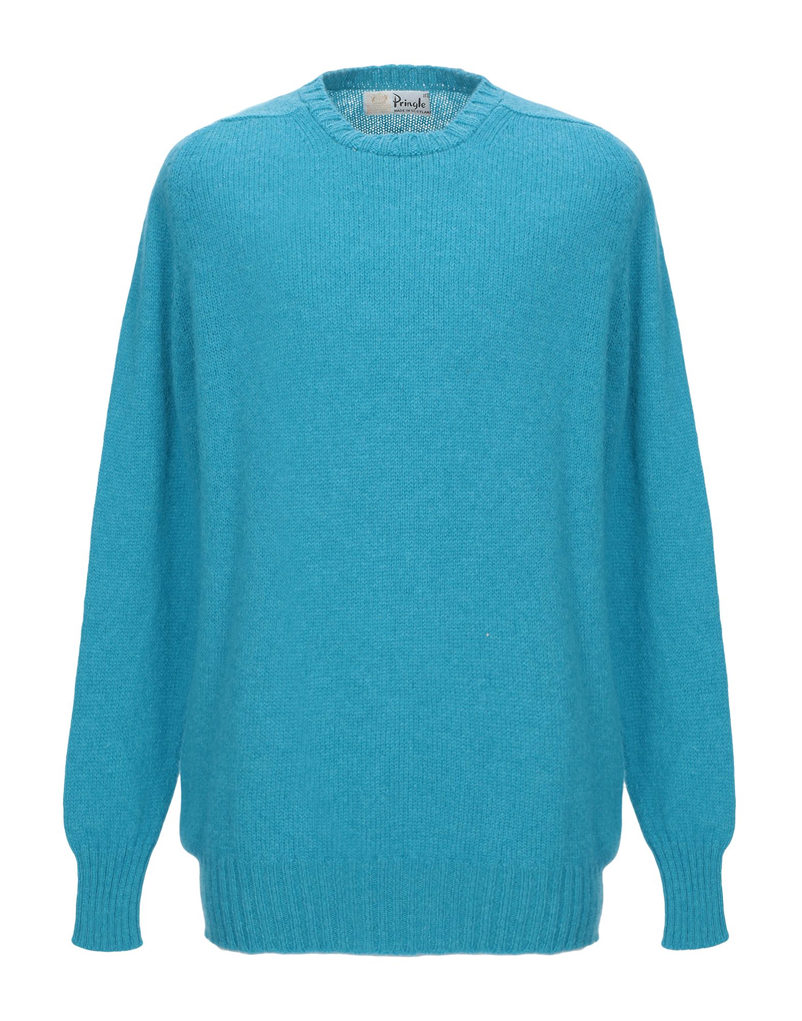 pringle sweaters online