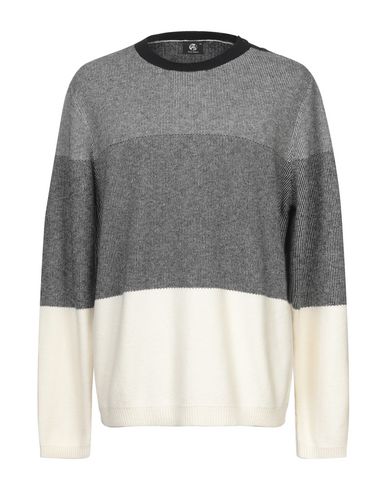 ZOOM PS PAUL SMITH - Jersey