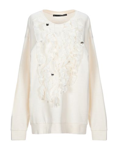 ZOOM ANNARITA N - Sweat-shirt
