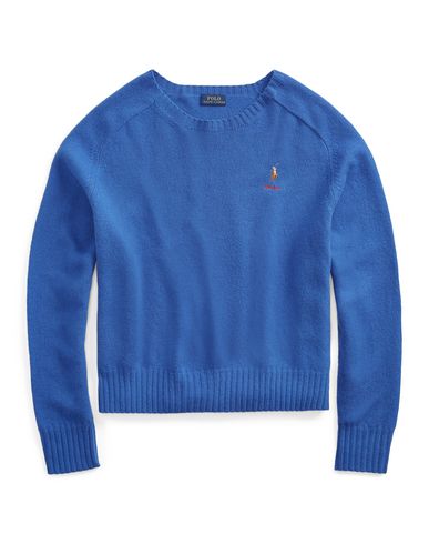 ZOOM POLO RALPH LAUREN - Pullover