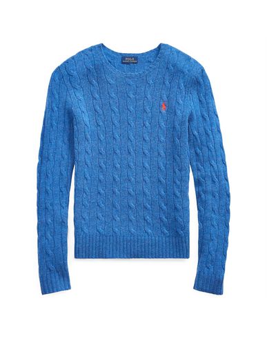 ZOOM POLO RALPH LAUREN - Pullover
