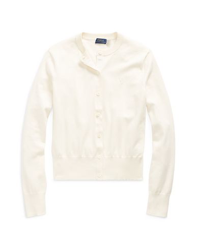 ZOOM POLO RALPH LAUREN - Cardigan