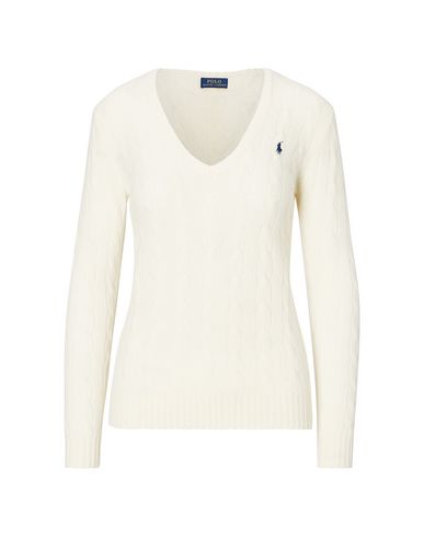 ZOOM POLO RALPH LAUREN - Pullover