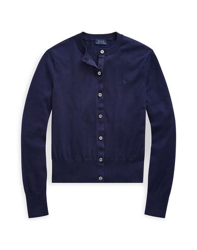 ZOOM POLO RALPH LAUREN - Cardigan
