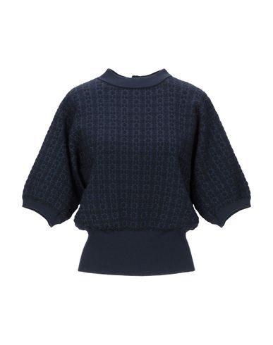 ZOOM JIL SANDER - Sweater